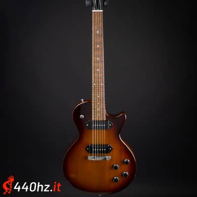 Heritage H-137 2019 - Original Sunburst image 4