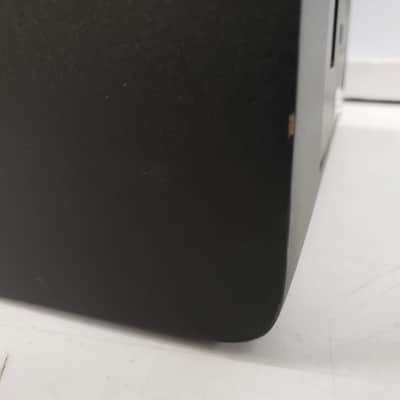 Samsung HW-Q990B image 10