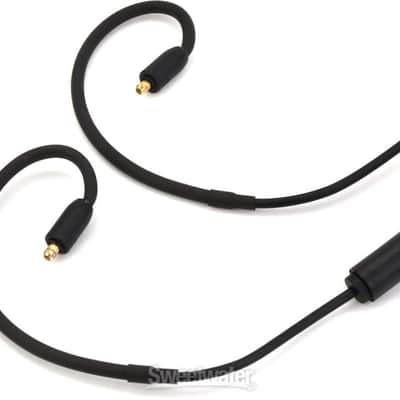 Westone Audio Etymotic EtyMotion BT Bluetooth Cable (T2) (EtymotionBT2d2) image 5