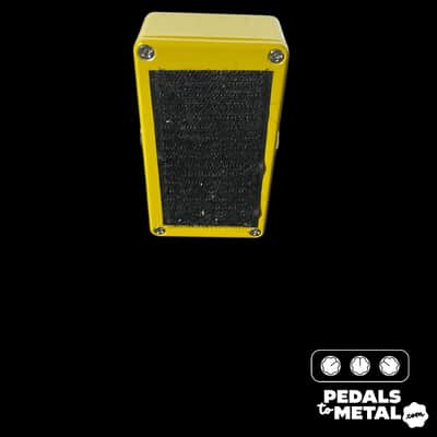 Catalinbread Katzenkönig Fuzz / Distortion -x12132 image 5