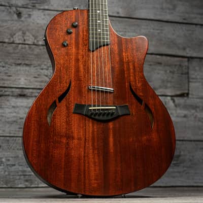 Taylor T5 Classic image 2