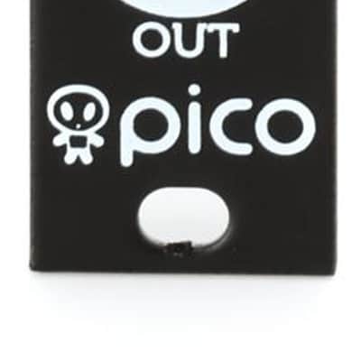 Erica Synths Pico Drum2 Drum Synthesizer Eurorack Module image 1