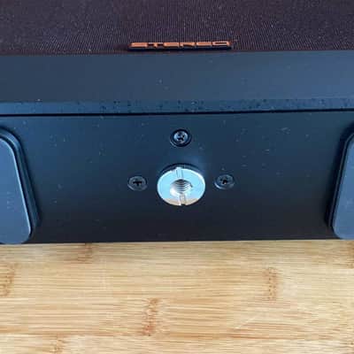 Roland MOBILE CUBE Portable Stereo Amplifier – Mint / Unused, Just Tested image 7