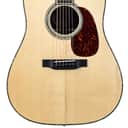 Collings D42A Adirondack Spruce Indian Rosewood