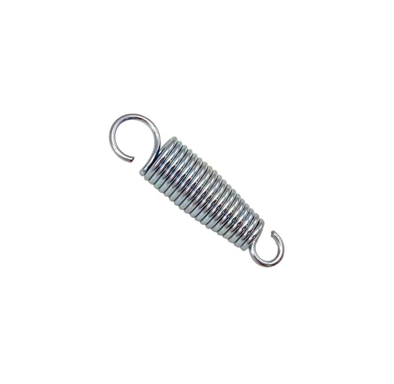 Ludwig Parts Atlas Standard Bass Drum Pedal Spring PC3157 image 1