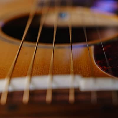 Takamine Supernatural TAN16C 2010 w CoolTube2 Pre-Amp, solid rosewood back, case, and extra strings image 10