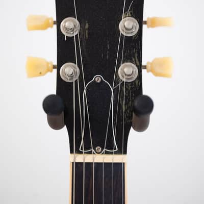 2003 Gibson USA ES 333 - in Natural image 24