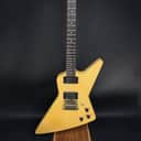1984 Gibson Explorer - Alpine White