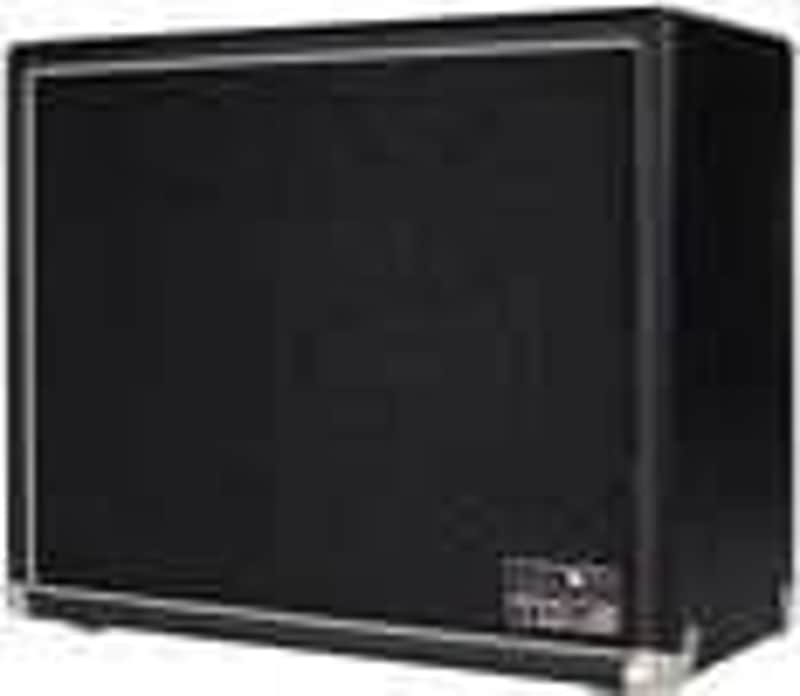 MOJOTONE 1X12 LITE CLASSIC STYLE SPEAKER EXTENSION CABINET<br> image 1