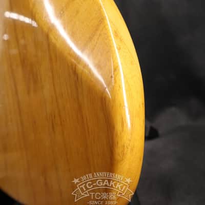 Fender 1977 PRECISION BASS image 12