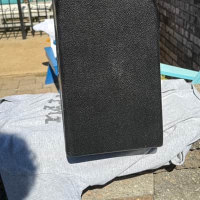 Fender Princeton 1966 - Black Panel non-reverb Tone Quest image 3