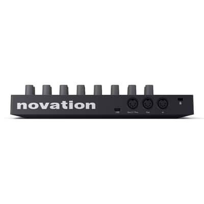 Novation Launch Control 3 image 4