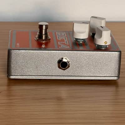 SolidGoldFX beta mk2 imagen 5