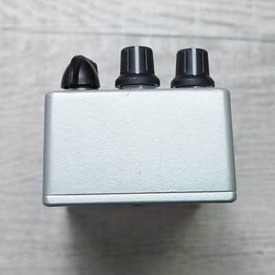 Lovepedal COT50 Gold image 5