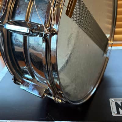 Immagine 3 Snare Drums - 13