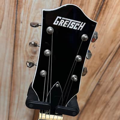 Gretsch G5420T Electromatic Single-Cut VWT/GRY image 6