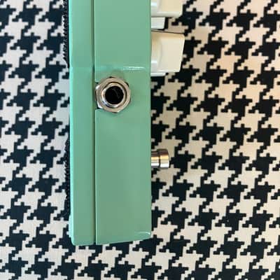 TC Electronic Pipeline Tap Tremolo 2017 image 3