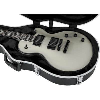 Gator GCLPS ABS deluxe pour guitare type LPS image 8