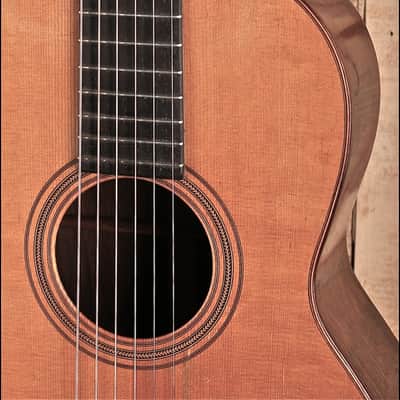 1927 Martin 00-21 image 7