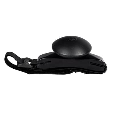 Meinl FS-BK Foot Shaker image 5