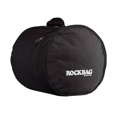 Rockbag Floor Tom Bag 16''x16'' image 4