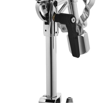 DW 3300A Snare Stand image 2