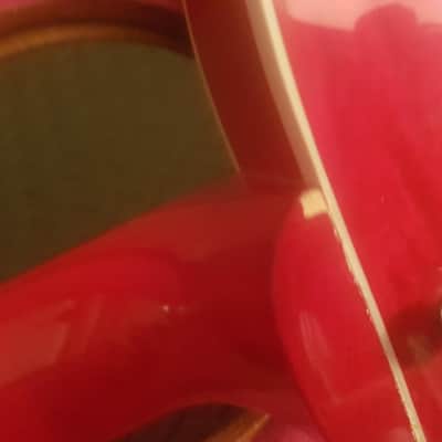 Gibson EB 650 Bass image 11
