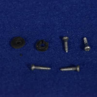 SME 3009 series II Tone Arm In VG Condition #60048 image 21
