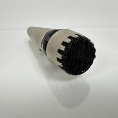 Immagine AKG DM 500 Vintage Dynamic Microphone - 6