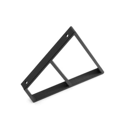 RESTAND Softube Console 1 MKIII / Console Fader 1 VESA Stand image 4