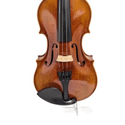 Jake Chan Violine: Top Schülergeige & für Fortgeschrittene image 2