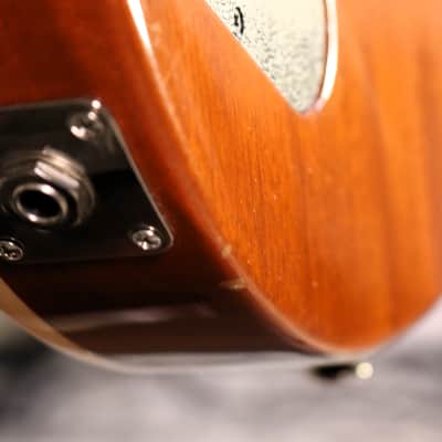 Gibson Les Paul Classic 2019 - Rosewood Fingerboard, Honeyburst, Used image 19
