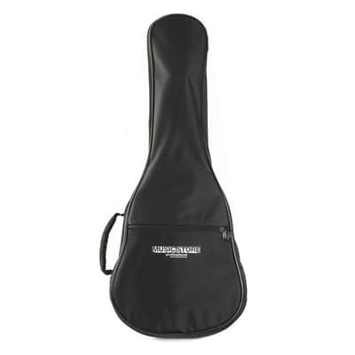 MUSIC STORE Gig-Bag Economy (¼ Classical Guitar) - Bag for classical guitars image 1