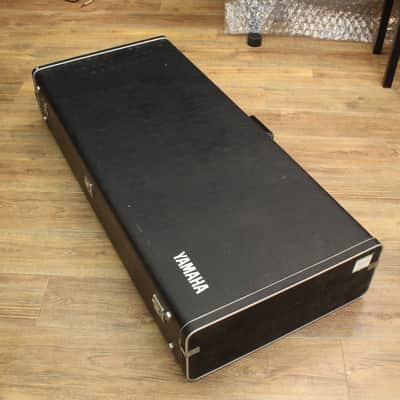 Yamaha Sk20 [1470] (03/11) image 3
