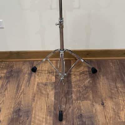 DW DWe 6 piece drum set 2024 - Black Galaxy image 16