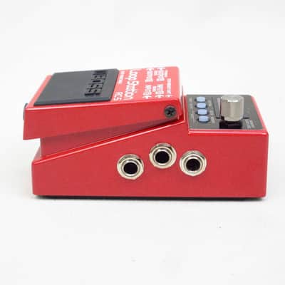 BOSS RC-5 Loop Station Looper [G8N6982] (07/29) image 5