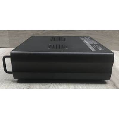 Peavey Mini Mega 1000w 4 ohm image 6