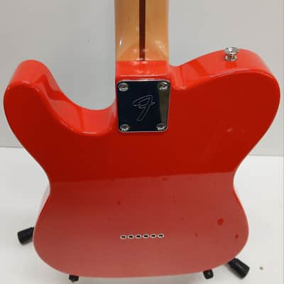 Fender TL-52 Telecaster Reissue MIJ image 9
