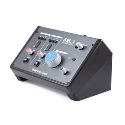RESTAND Solid State Logic SSL 2, SSL 2+ Stand image 2