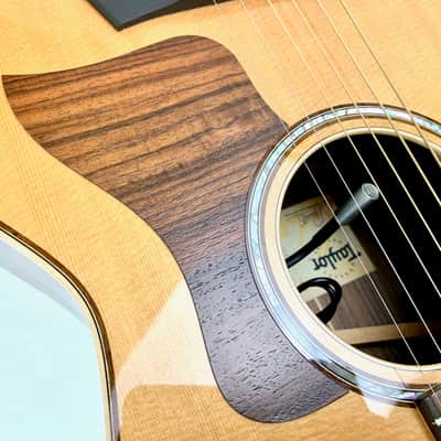 Taylor GT 811e Natural 2020 image 19