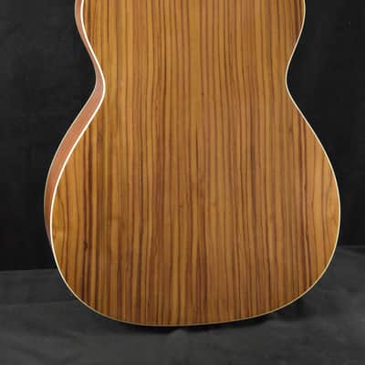 Eastman PCH2-OM-CLA Orchestra Model Classic Finish image 5