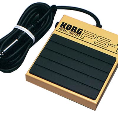 PS1 Korg image 2
