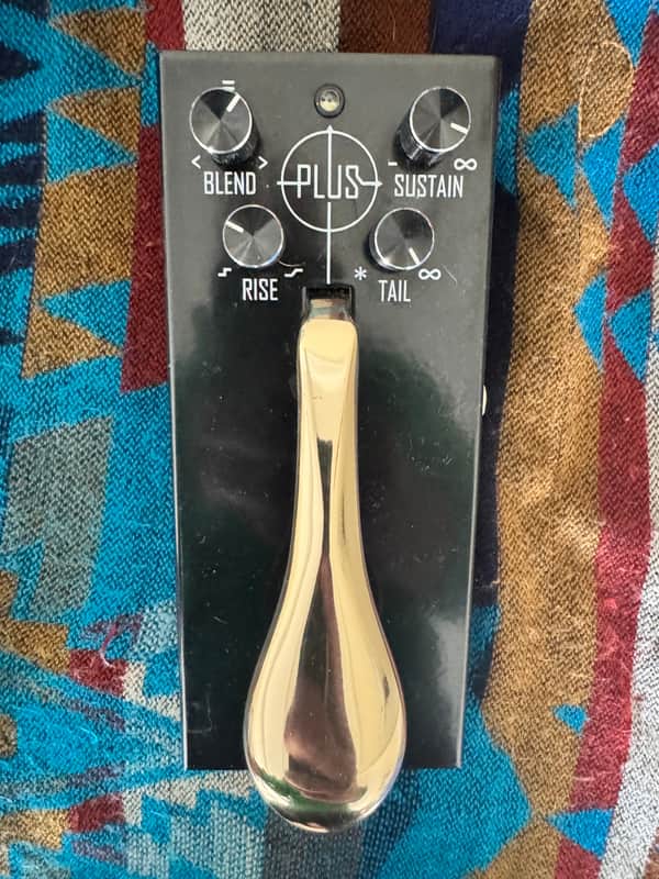 Gamechanger Audio Plus