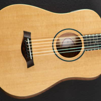 Taylor USED Baby Taylor (BT1E) '26 image 1