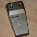 Marshall Supa Fuzz 1968 Gray Excellent Condition OC75 Owned by J Mascis