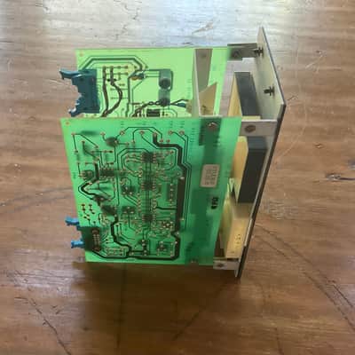 Studer studer 1.913.220.00 image 4