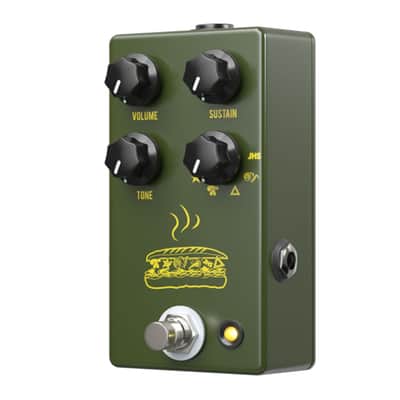 The Reverb Outlet | Reverb The Reverb Outlet | Reverb