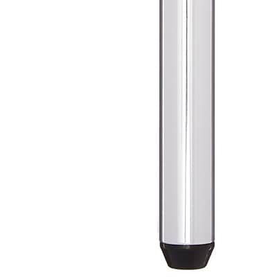 Yamaha CL-945B Ball and socket design for YESS - NEW image 2