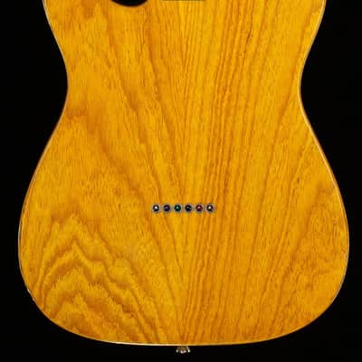 Whitfill Slimline Natural (050325) image 4