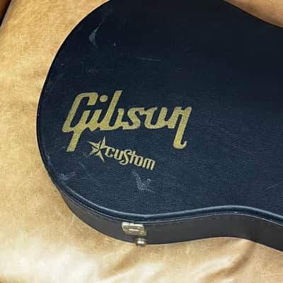 Gibson Custom Shop Historic Collection 1960 Reissue R0 Les Paul Special Double Cutaway | TV Yellow w/OHSC + upgrades image 18